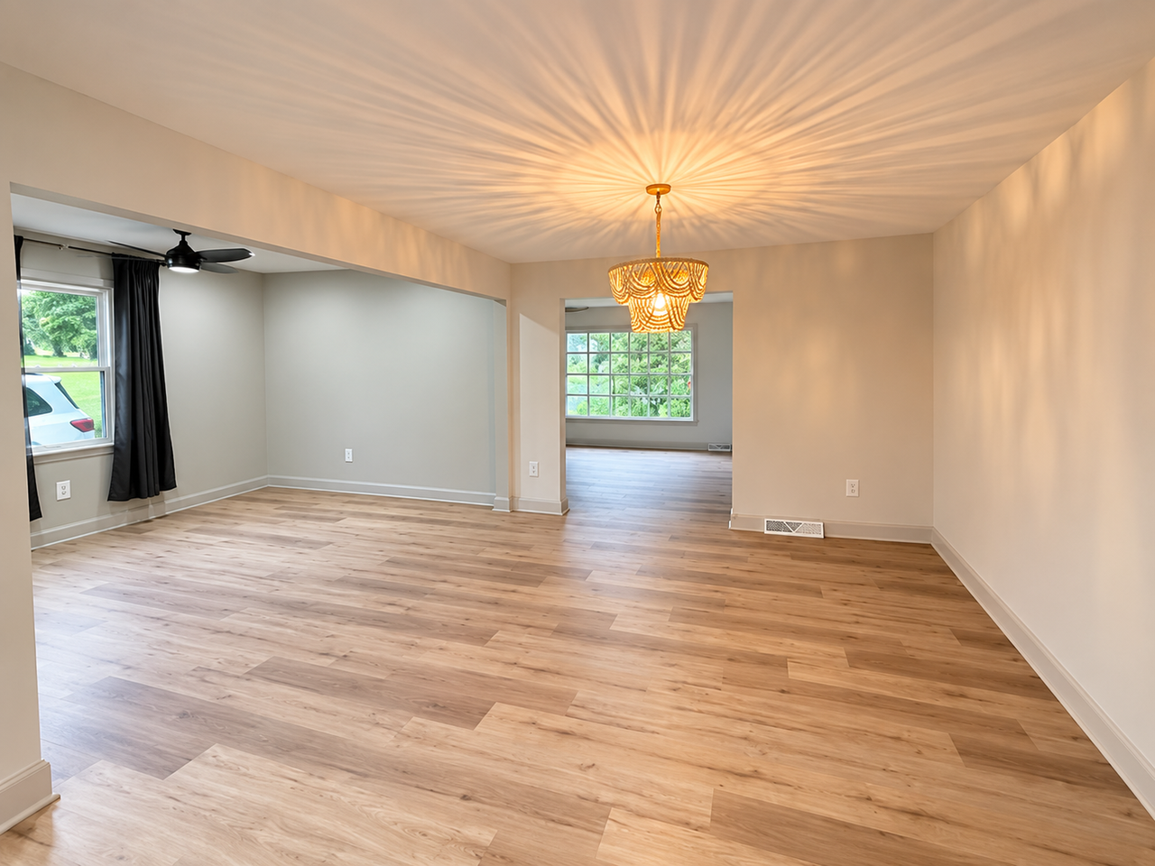 201 Browntown Rd - Photo 7 of 15