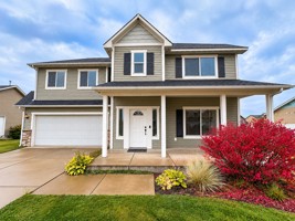 featured image of 8517 W Campus Dr