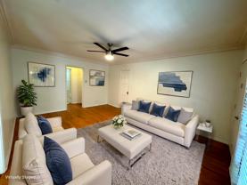 1271 N. Crescent Heights - Photo 1 of 1