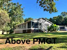 1734 Pineland Shores Cir - Photo 1 of 1