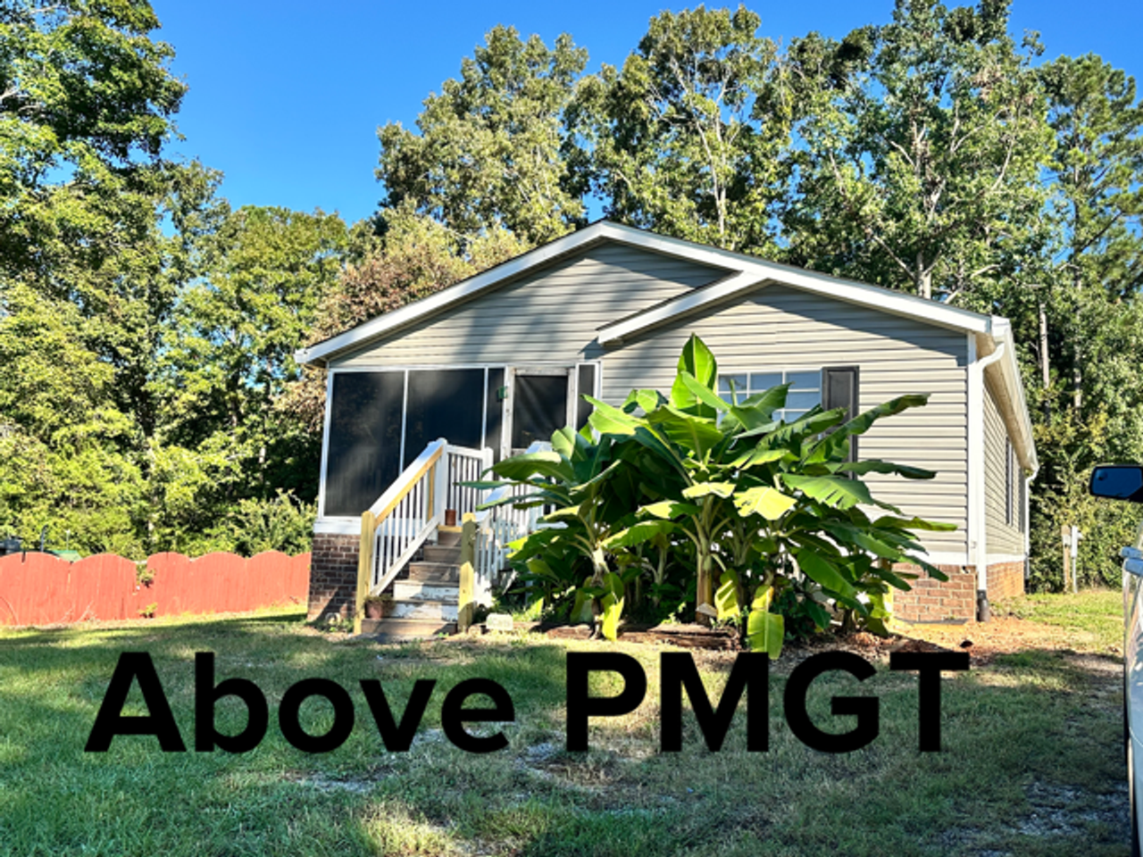 1734 Pineland Shores Cir - Photo 2 of 21