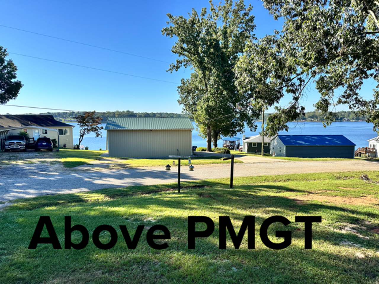 1734 Pineland Shores Cir - Photo 3 of 21