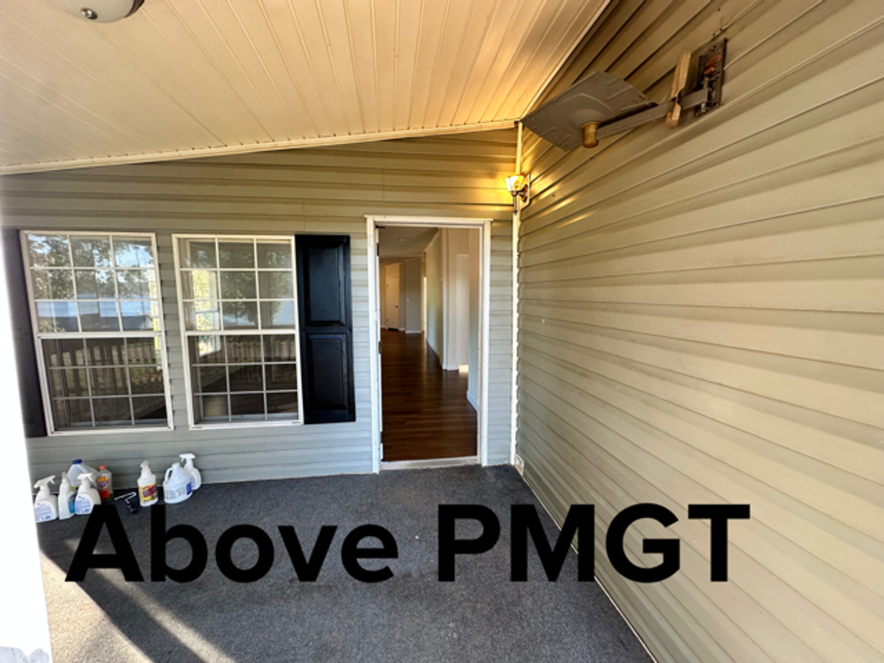 1734 Pineland Shores Cir - Photo 4 of 21