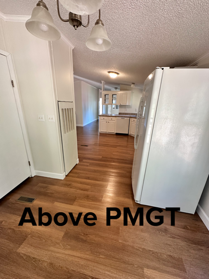 1734 Pineland Shores Cir - Photo 7 of 21