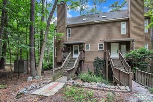 featured image of 411 W Oak Ave #A