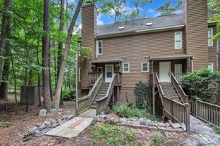 411 W Oak Ave #A - Photo 1 of 1
