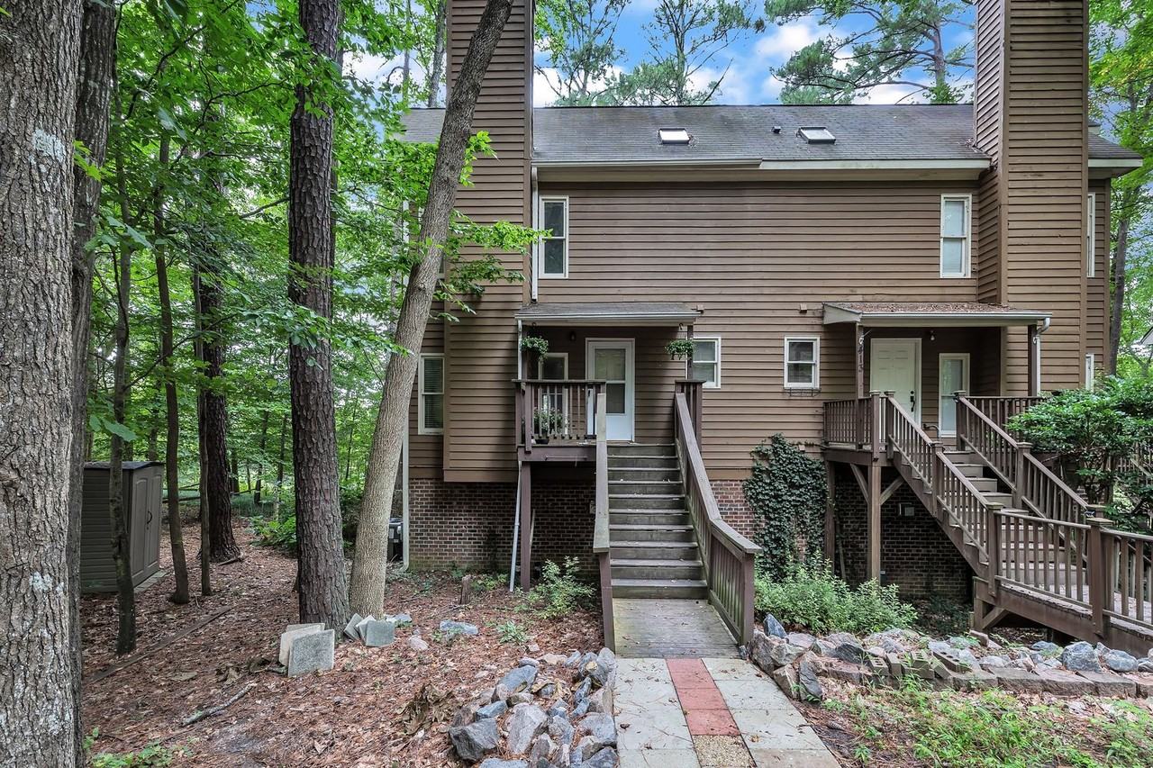 411 W Oak Ave #A - Photo 2 of 50