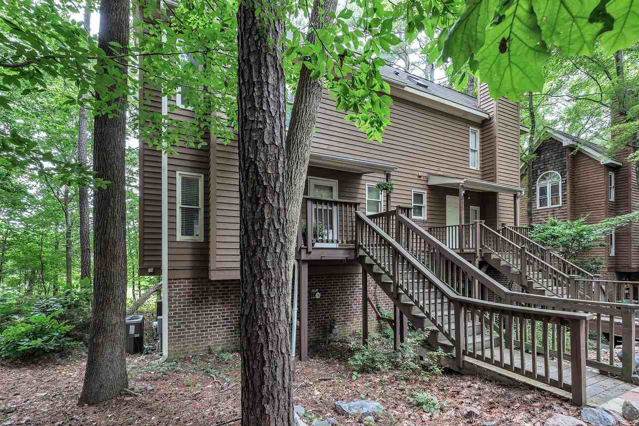 411 W Oak Ave #A - Photo 3 of 50