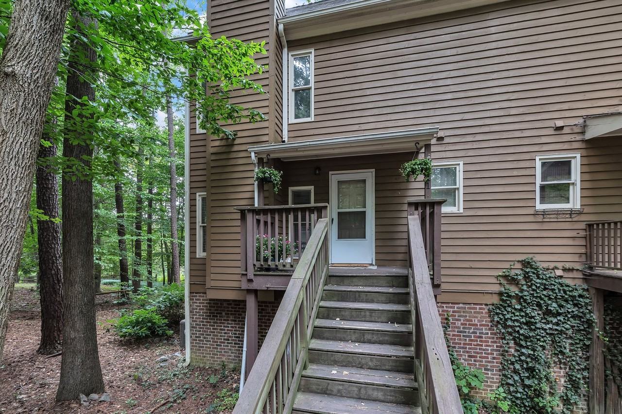 411 W Oak Ave #A - Photo 4 of 50