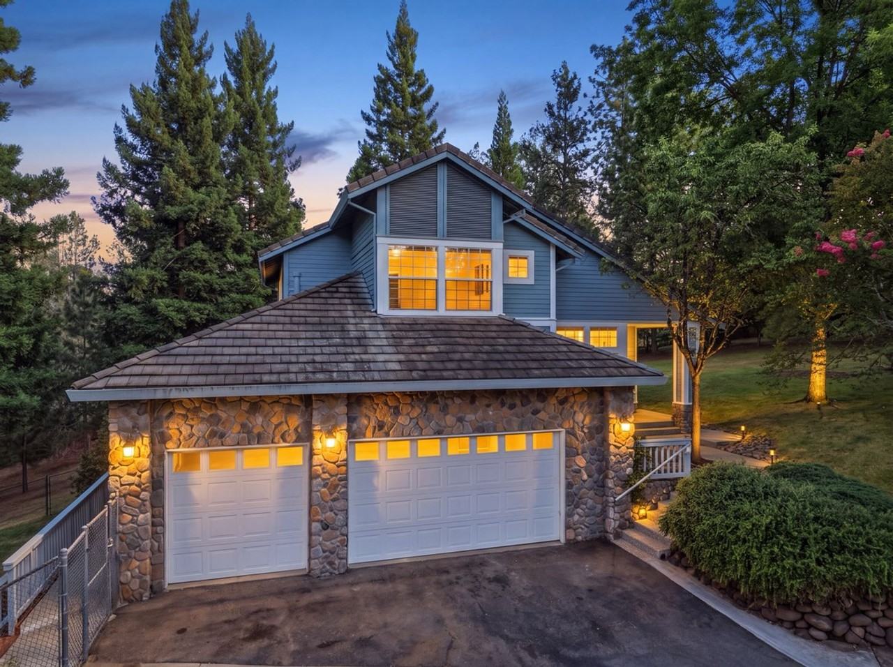1235 Naturewood Dr