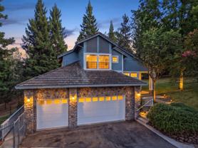 1235 Naturewood Dr - Photo 1 of 1