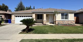 2676 Myrtle Ave - Photo 1 of 1