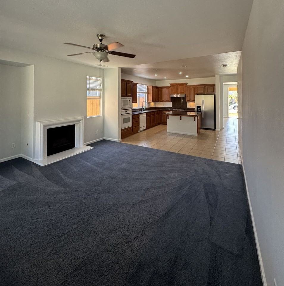 2676 Myrtle Ave - Photo 6 of 16