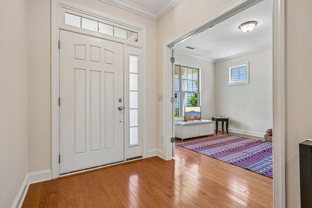 103 Avas Loop - Photo 4 of 34