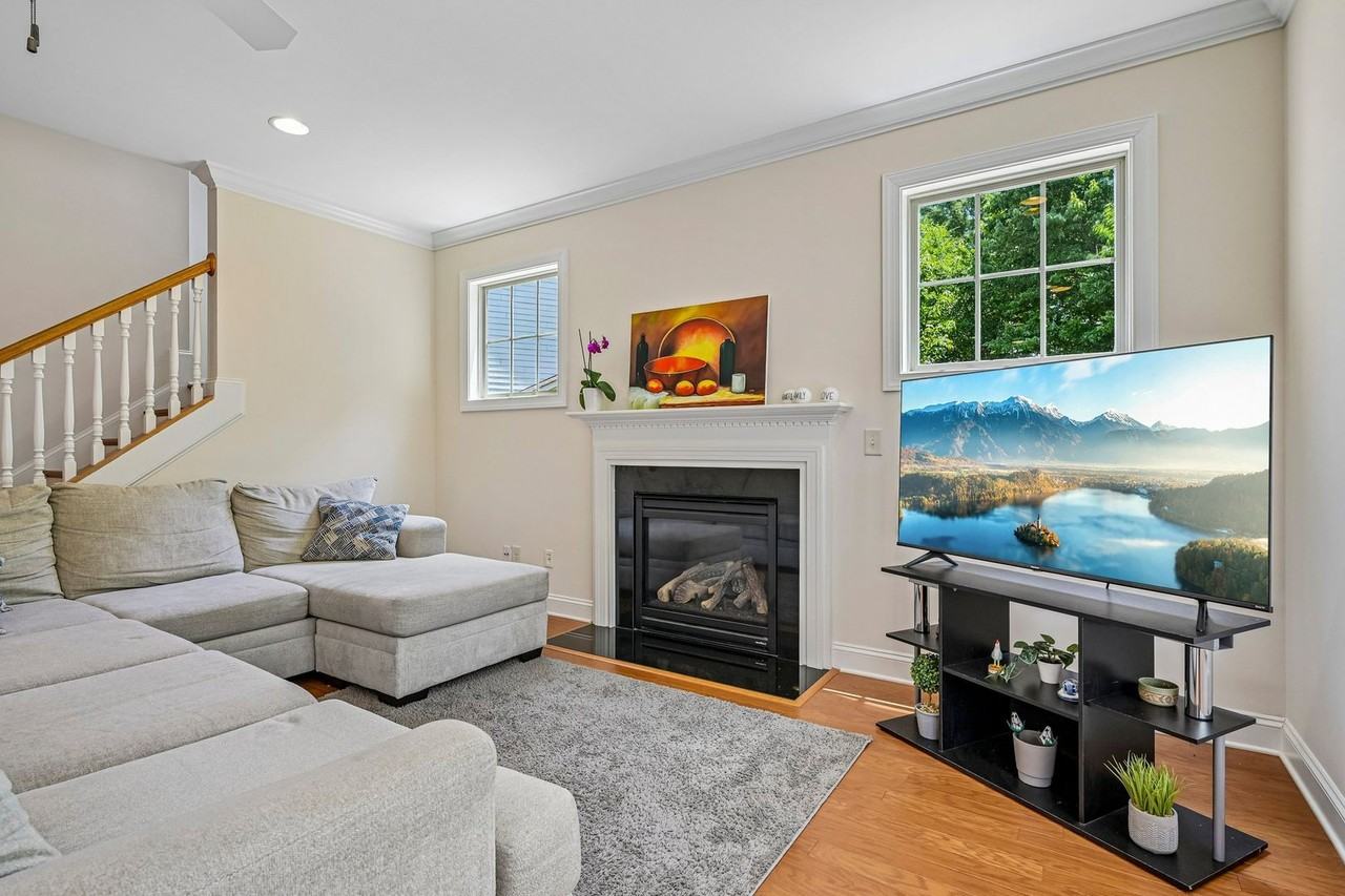 103 Avas Loop - Photo 6 of 34