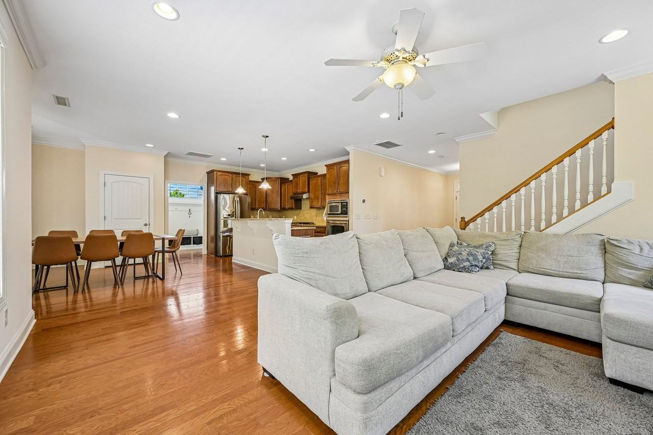 103 Avas Loop - Photo 7 of 34