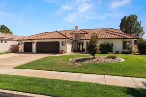 featured image of 1927 W Rivers Edge Ln