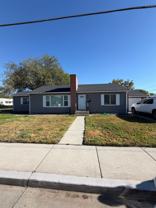 321 E Walker St - Photo 1 of 1