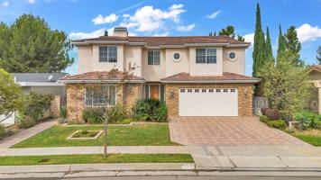 featured image of 19441 Sierra Chula Rd