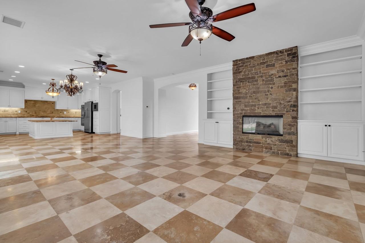 19441 Sierra Chula Rd - Photo 5 of 50