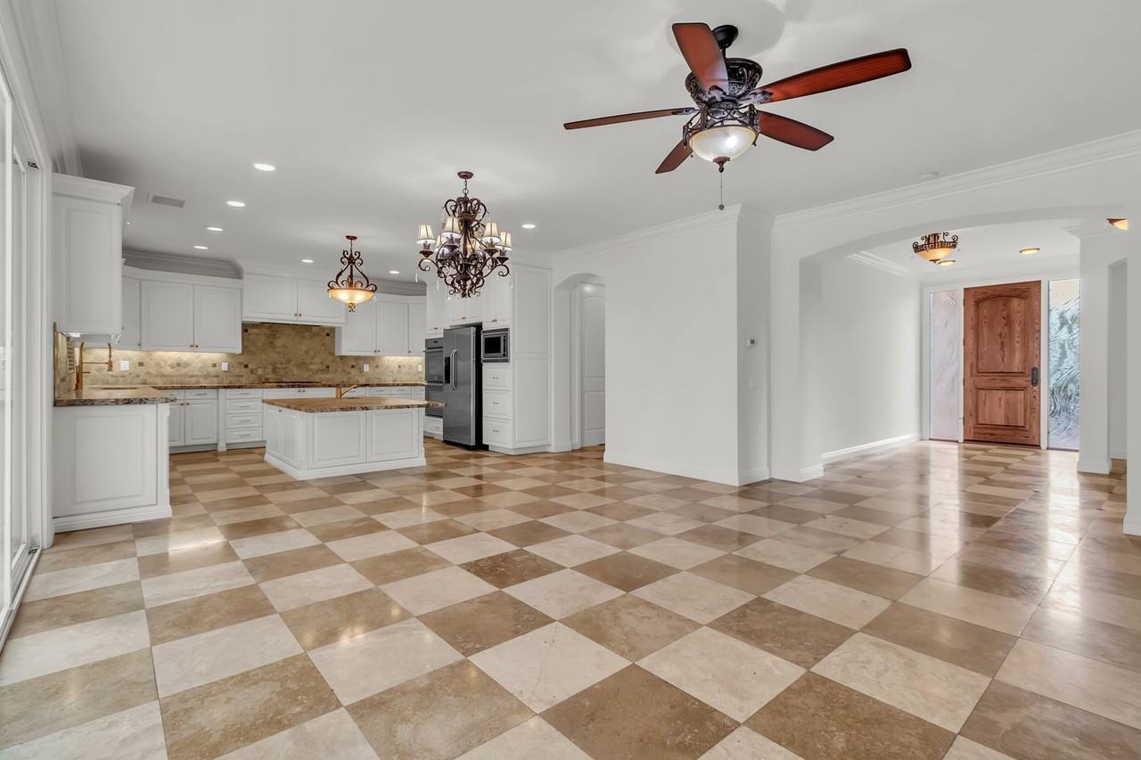 19441 Sierra Chula Rd - Photo 6 of 50