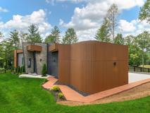 78 78 Manchester Way - Photo 1 of 1