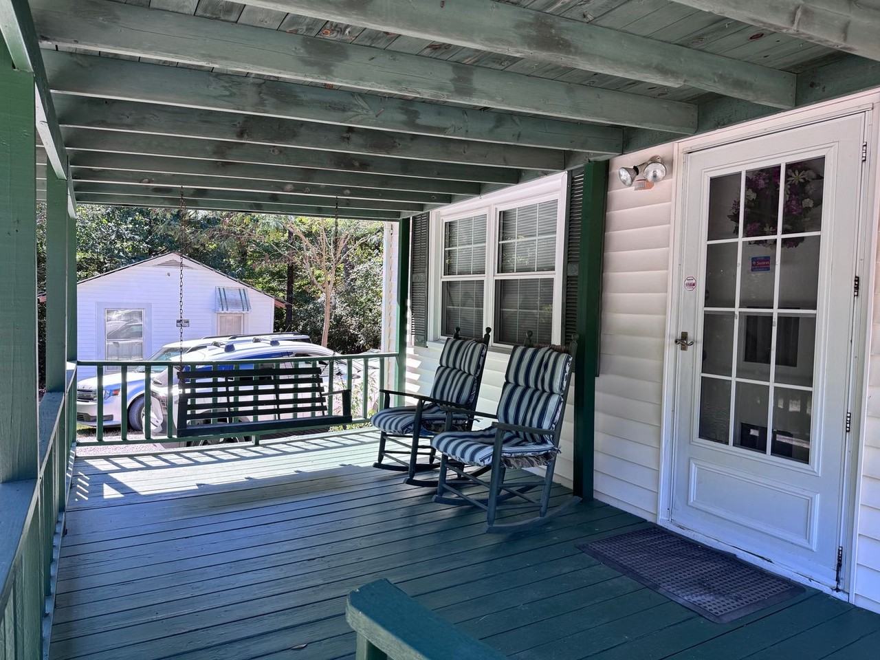 3302 Cox Mill Rd - Photo 3 of 26