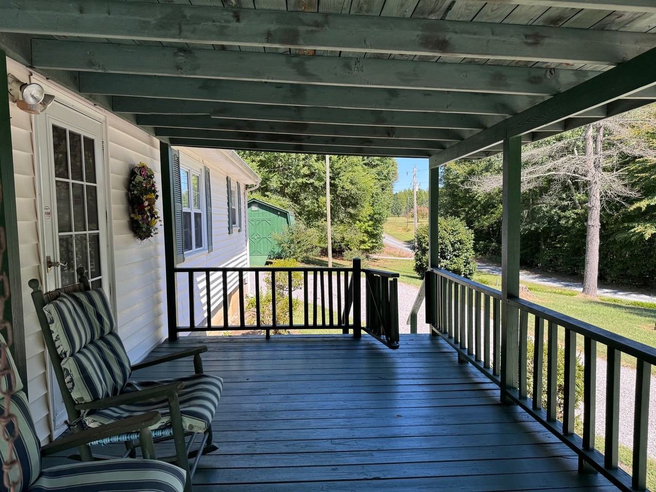 3302 Cox Mill Rd - Photo 4 of 26
