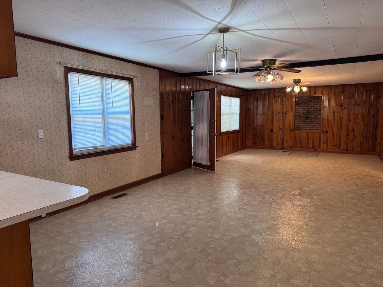 3302 Cox Mill Rd - Photo 7 of 26