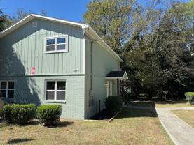 3694 Case St - Photo 1 of 1