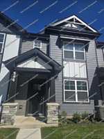 featured image of 544 E 120th Pl