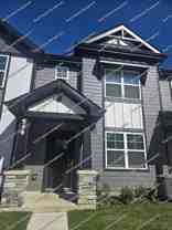 544 E 120th Pl - Photo 1 of 1