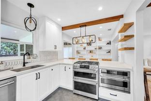748 Ne 17th Way #748 - Photo 1 of 1
