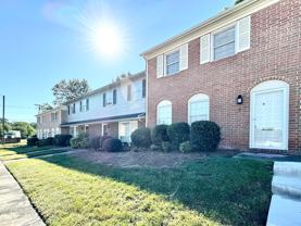 1825 Johnson St - Photo 1 of 1