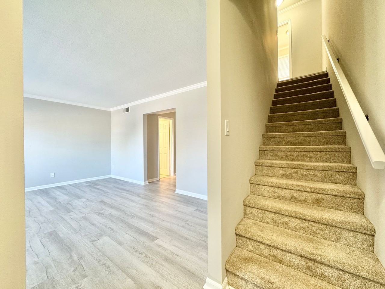 1825 Johnson St - Photo 3 of 20