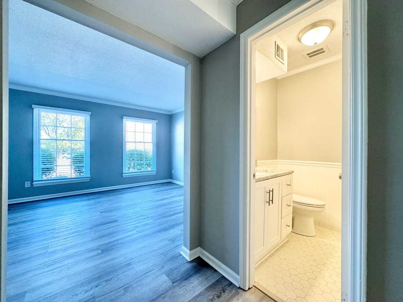 1825 Johnson St - Photo 6 of 20