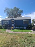 featured image of 617 8th Ave N