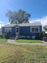 617 8th Ave N - Photo 1 of 1