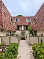 featured image of 15 Cresta Verde Dr