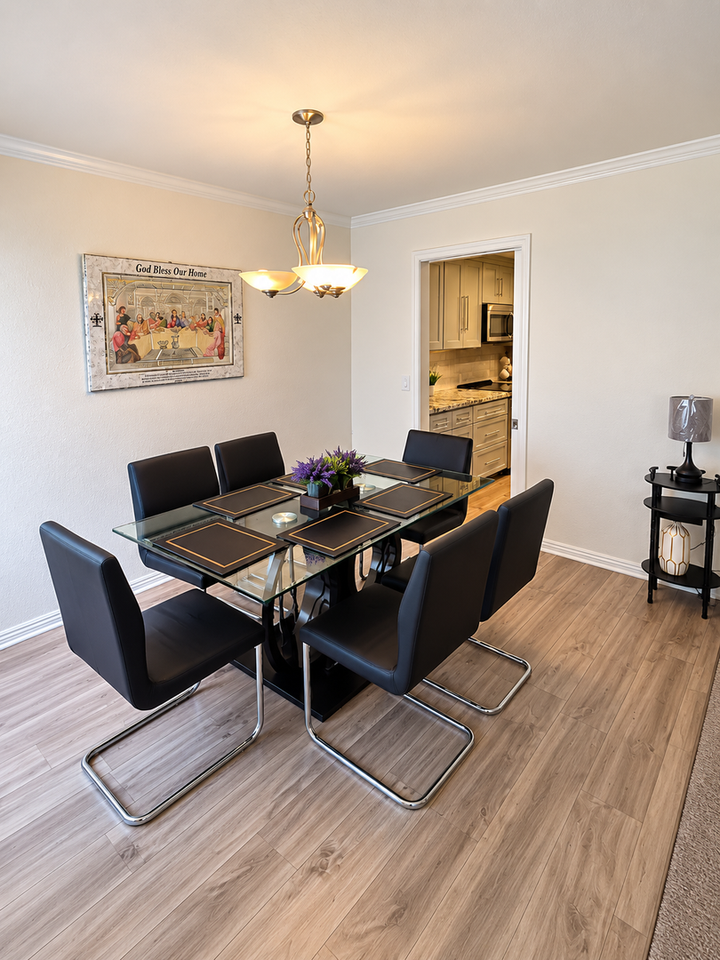 15 Cresta Verde Dr - Photo 4 of 18