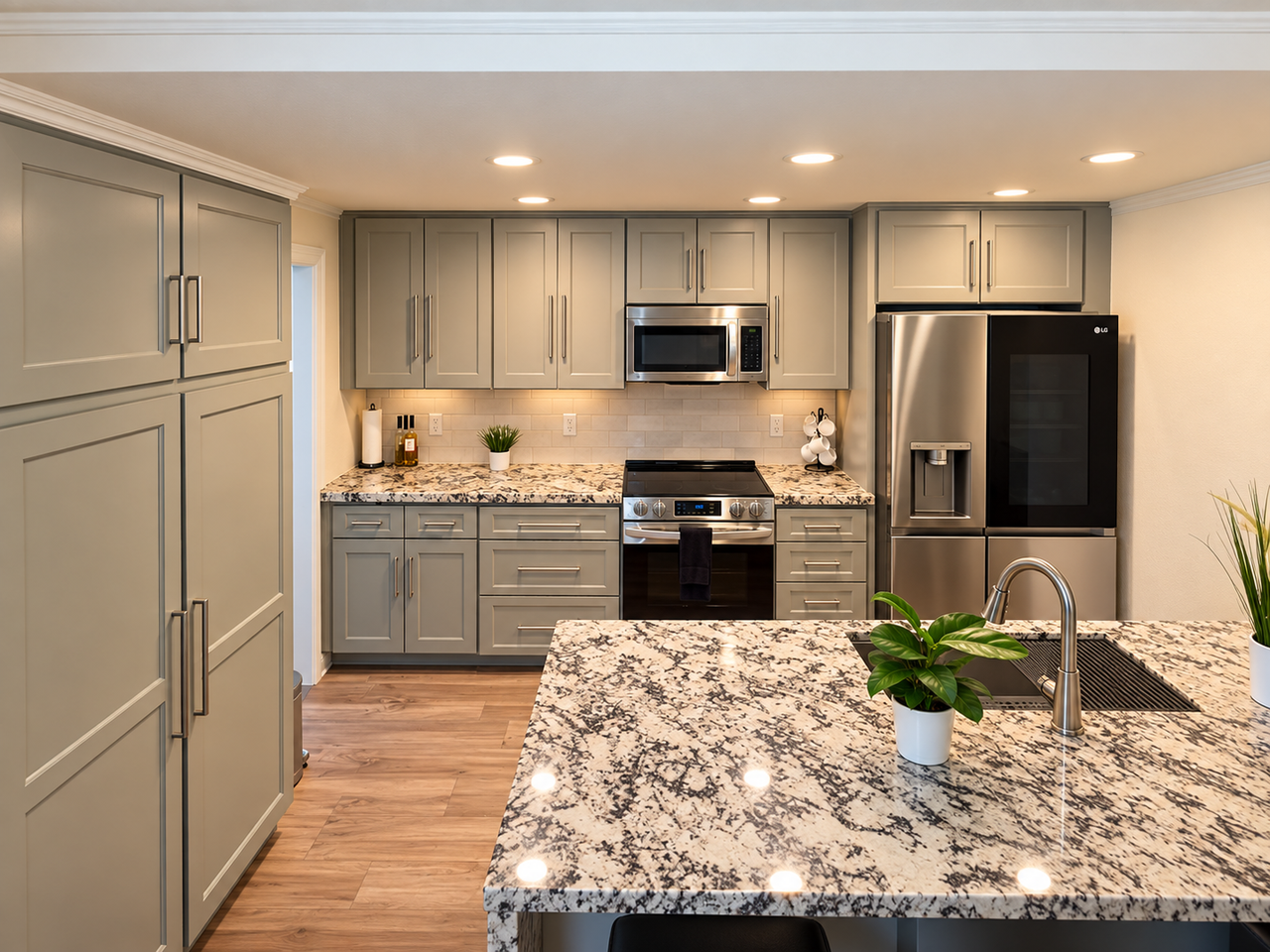 15 Cresta Verde Dr - Photo 5 of 18