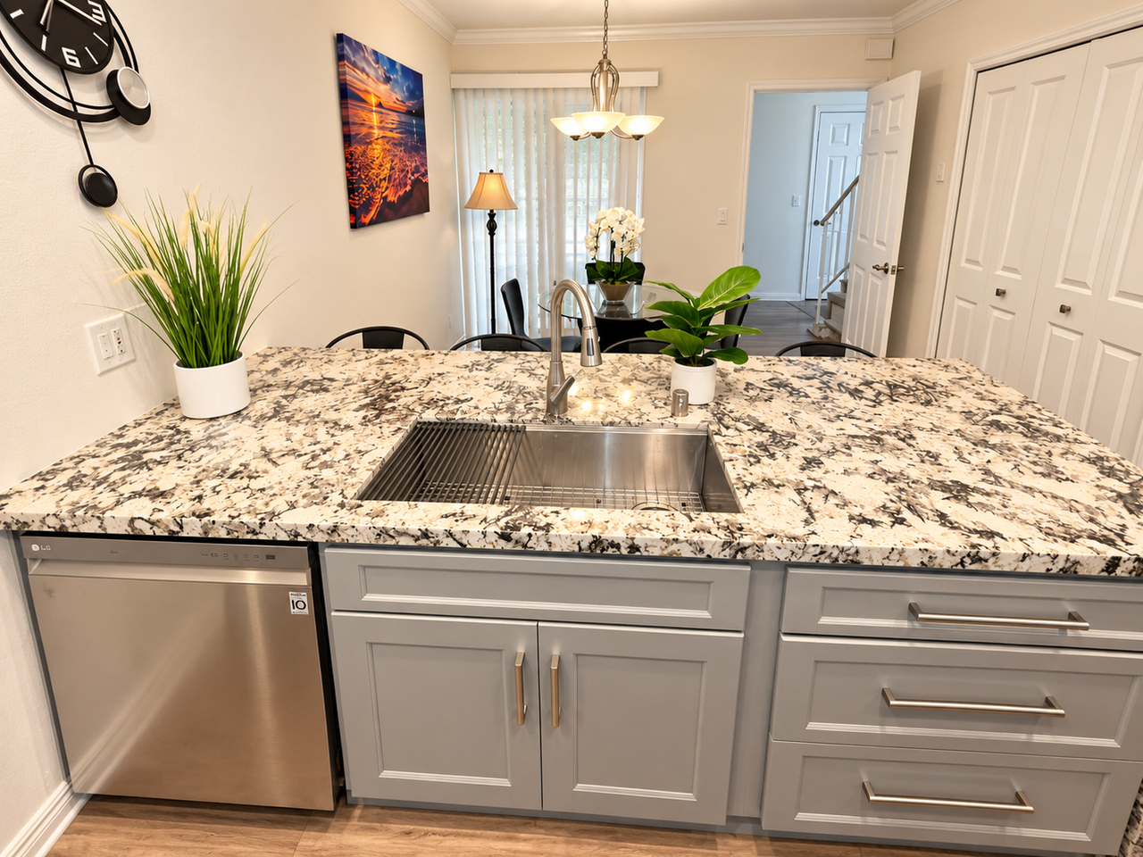 15 Cresta Verde Dr - Photo 6 of 18
