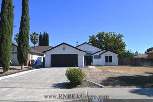 5540 Calvine Rd - Photo 1 of 1