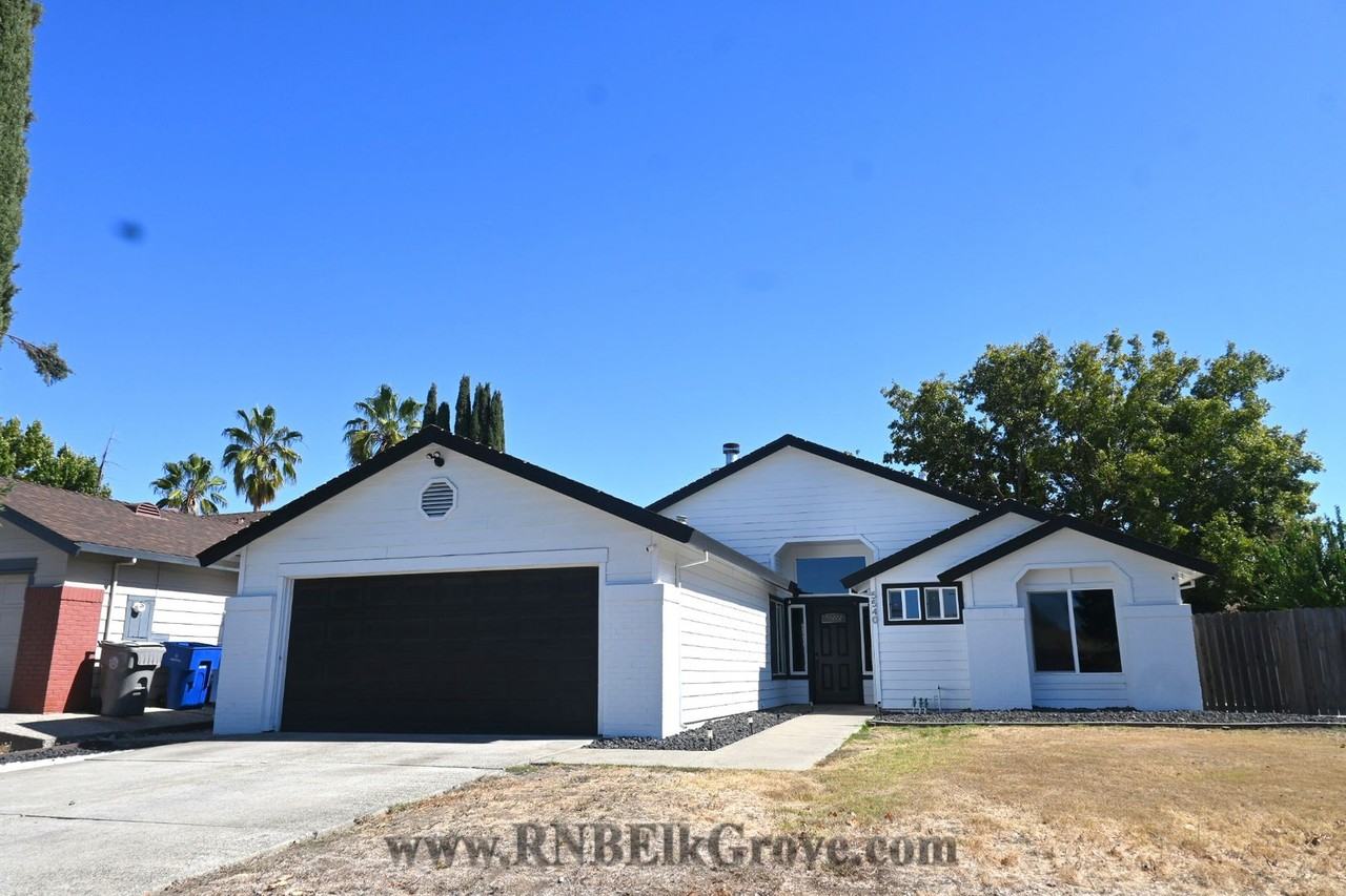 5540 Calvine Rd - Photo 2 of 25