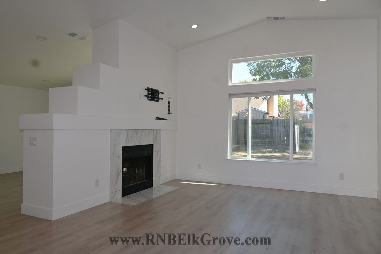 5540 Calvine Rd - Photo 3 of 25