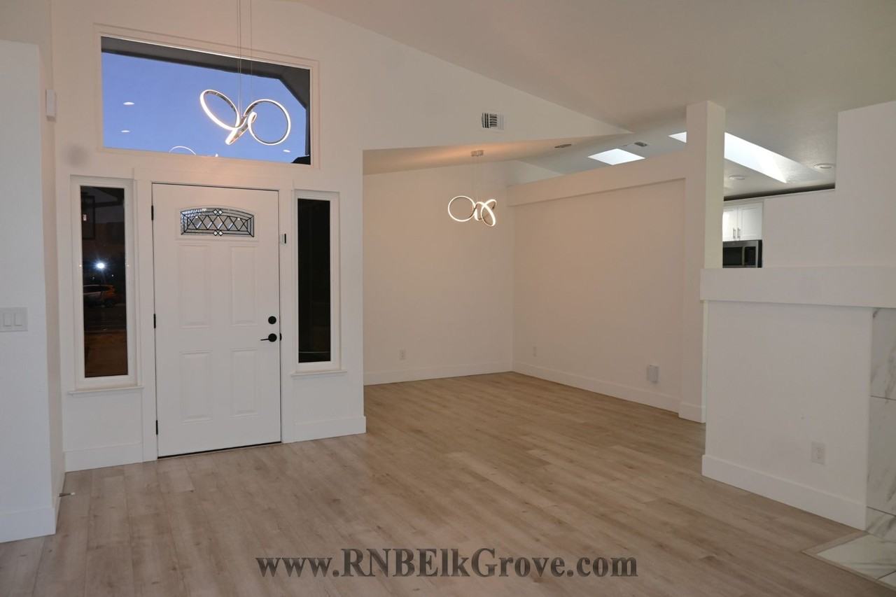 5540 Calvine Rd - Photo 4 of 25