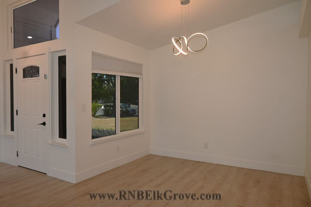 5540 Calvine Rd - Photo 5 of 25