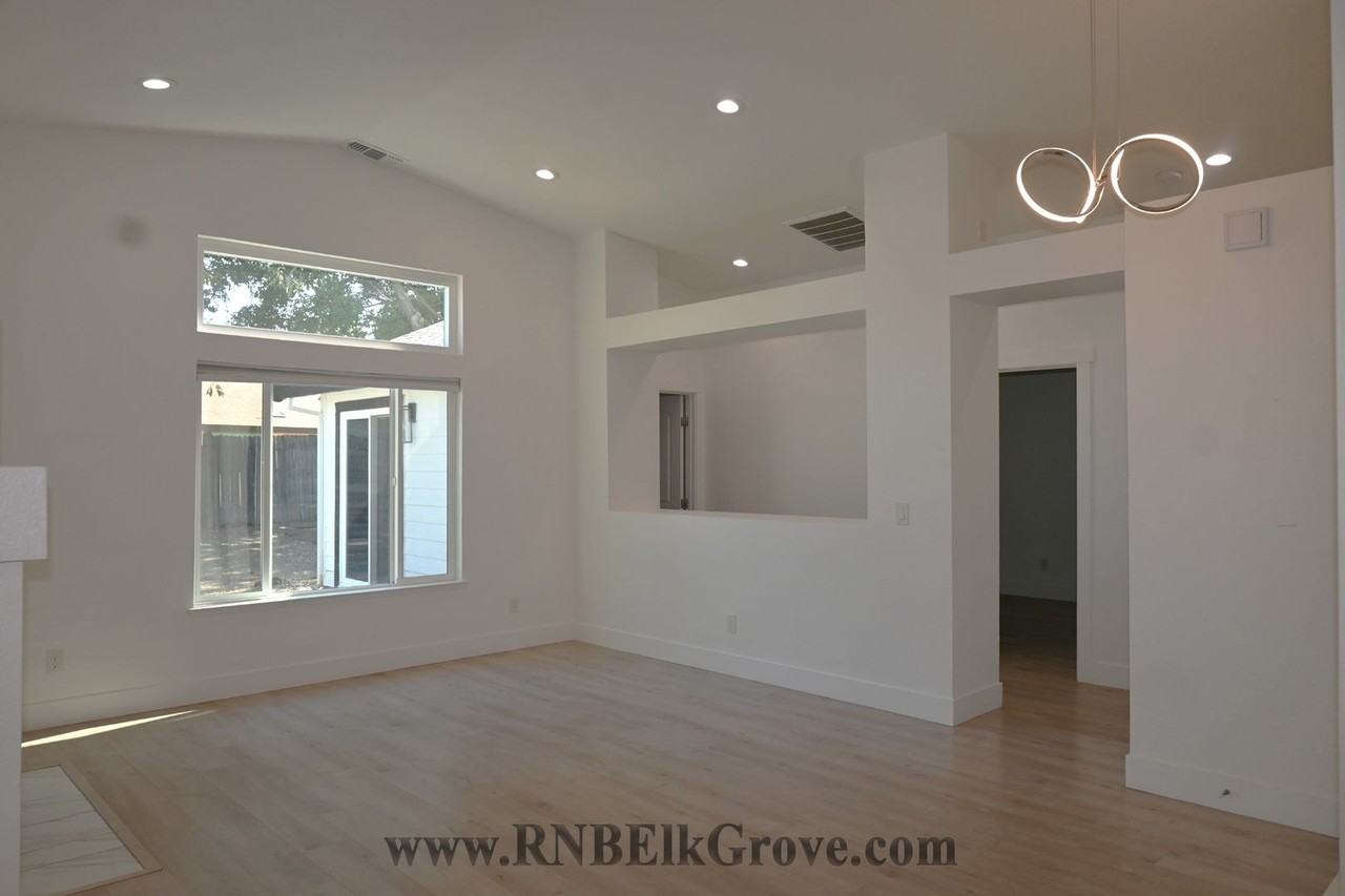 5540 Calvine Rd - Photo 6 of 25