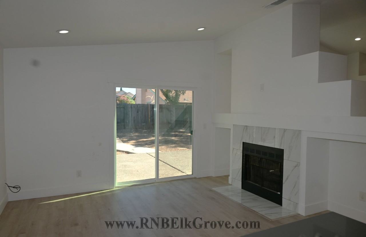 5540 Calvine Rd - Photo 7 of 25