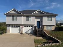 124 Kale Ct - Photo 1 of 1